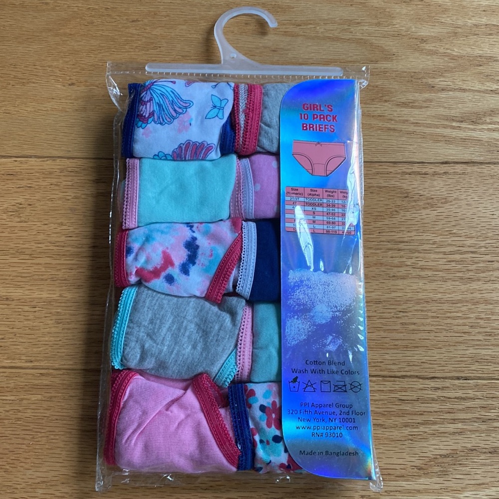 Sweet Princess - Picture 2 of 5